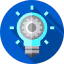 Evaluate Ikona 64x64