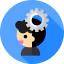 Innovation icon 64x64