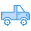 Jeep icon 64x64