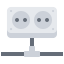 Socket 상 64x64