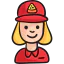 Employee icon 64x64