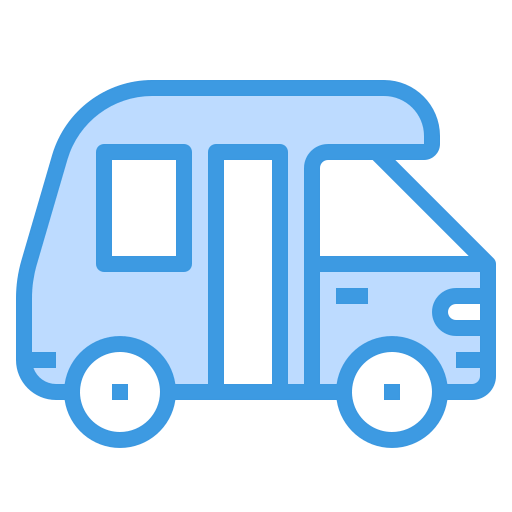 Van icon