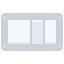 Switch icon 64x64