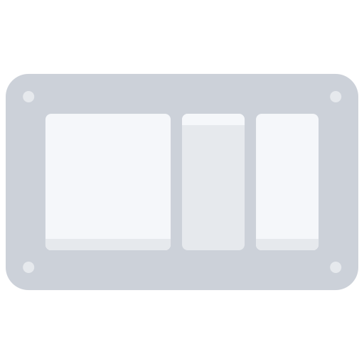 Switch icon