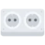 Socket アイコン 64x64
