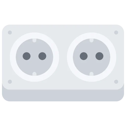 Socket іконка