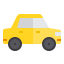 Car icon 64x64