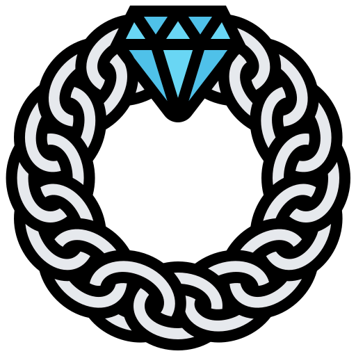 Bracelet icon