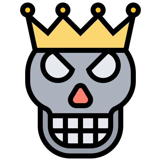 Crown icon