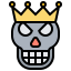 Crown icon 64x64