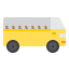 Bus icon 64x64