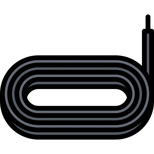 Wire icon
