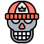 Hat icon 64x64