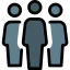 Group Ikona 64x64