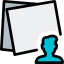Опубликовать это иконка 64x64