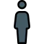 Man іконка 64x64
