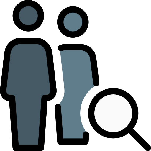 Group icon