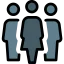 Group Ikona 64x64
