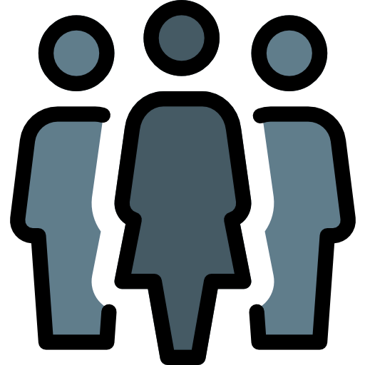 Group icon