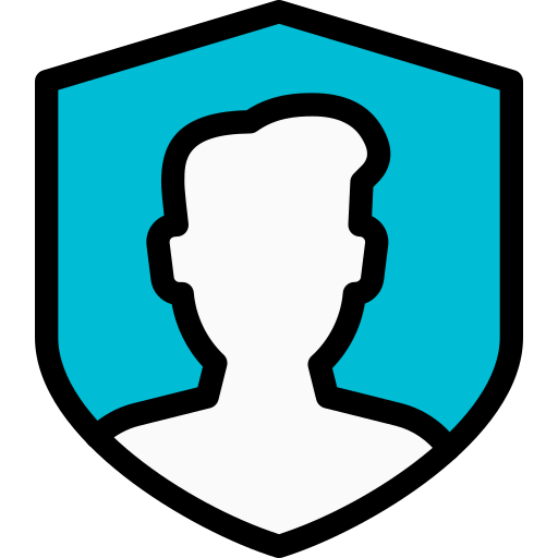 Security icon