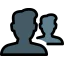 Group Ikona 64x64