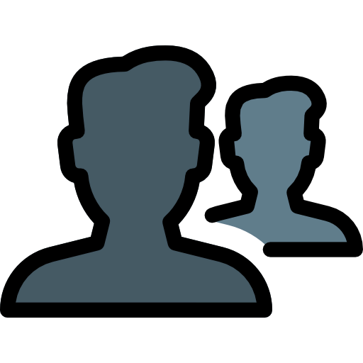 Group icon
