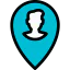 Placeholder icon 64x64