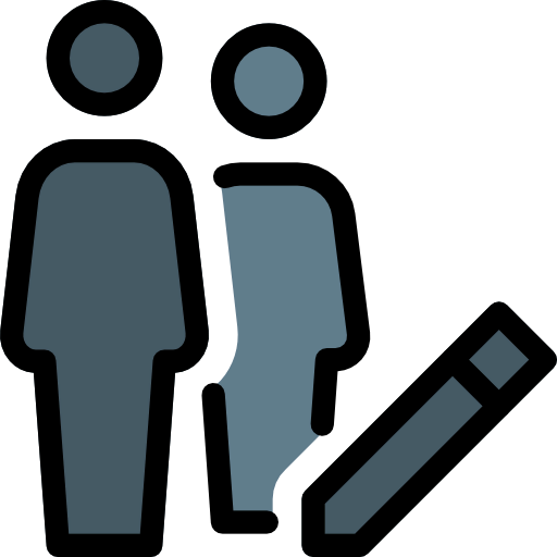 Group icon