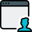 Browser ícone 64x64