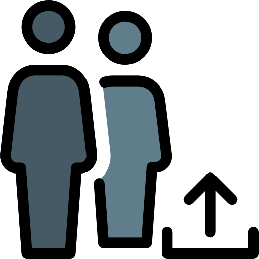 Group icon