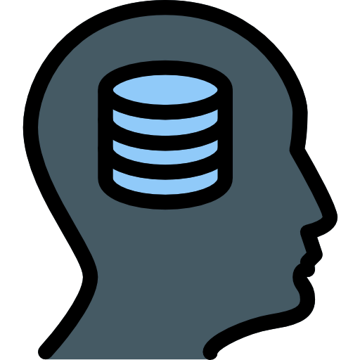 Database Symbol