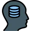 Database アイコン 64x64