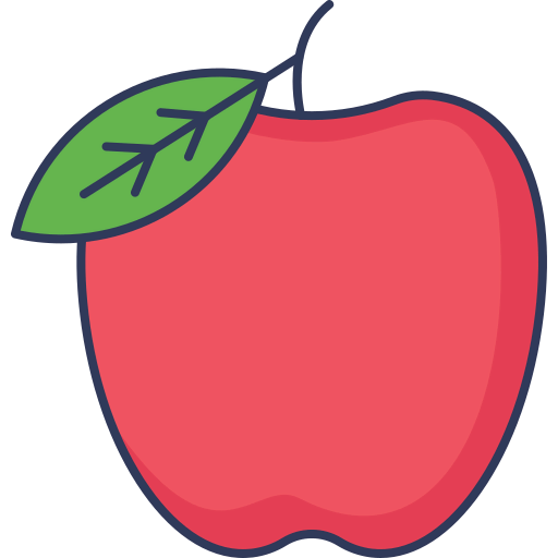 Apple icon