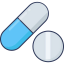 Capsule icon 64x64