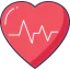 Heartbeat 상 64x64