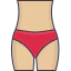 Weight loss Symbol 64x64