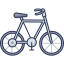 Bicycle іконка 64x64