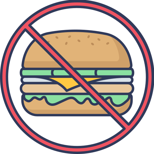 Hamburger icon