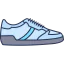 Shoe icon 64x64