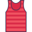 Sport wear icon 64x64
