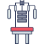 Weightlift 상 64x64