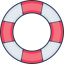 Life ring 상 64x64