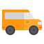 Van icon 64x64