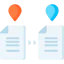 Convert icon 64x64