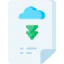 Download icon 64x64