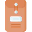 Folder icon 64x64