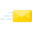 Send icon 64x64