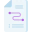 Gps icon 64x64
