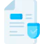 Save file icon 64x64