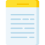 Note icon 64x64